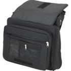 Galerijní obrázek č.2 Vokální procesory a harmonizery TC ELECTRONIC VoiceLive Touch/VoiceTone Gigbag