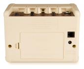 Galerijní obrázek č.2 Tranzistorová komba BLACKSTAR FLY Pack Vintage