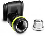 Galerijní obrázek č.3 Mikrofonní držáky GRAVITY MSCLMP 25