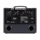 Galerijní obrázek č.3 Akustická komba BLACKSTAR Sonnet 120 - Black