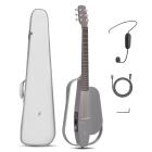 ENYA MUSIC NEXG SE - Grey B-Stock