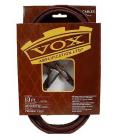 VOX VAC-19