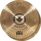 Galerijní obrázek č.2 Činelové sady MEINL PAC141820 Pure Alloy Custom Cymbal Set