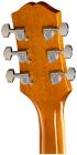 Galerijní obrázek č.6 Dreadnought EPIPHONE Hummingbird Tribute? - Heritage Cherry Sunburst