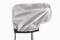 Galerijní obrázek č.5 Case pro mikrofony VELES-X Stage Microphone Cover