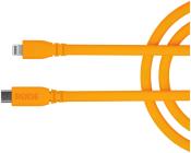 Galerijní obrázek č.1 USB kabely RODE SC19 (Orange)