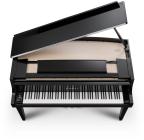 Galerijní obrázek č.7 Digitální piana KAWAI Novus NV12