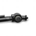 Galerijní obrázek č.6 Stolní mikrofonní ramena GRAVITY MS TBA 01