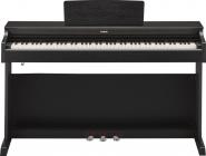 Galerijní obrázek č.3 Klávesy YAMAHA Arius YDP-163B B-STOCK