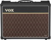 Hlavní obrázek Hybridní komba VOX AC15VR