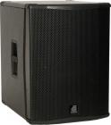 Galerijní obrázek č.3 Aktivní subwoofery DB TECHNOLOGIES SUB 18H