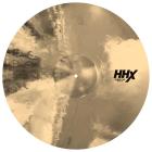 SABIAN HHX Redlight Crash 20”