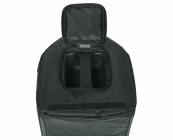 Galerijní obrázek č.3 Obaly pro reproboxy JBL EON ONE COMPACT CVR-WX