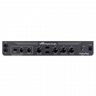 Galerijní obrázek č.4 Modelingová komba AMPEG RB-210 Rocket Bass Series