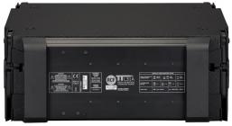 Galerijní obrázek č.4 Pasivní reproboxy RCF TTL31 WP