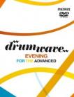 PUBLIKACE DRUMWAVE: Evening For The Advanced - DVD