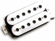 SEYMOUR DUNCAN SH-10N Full Shred