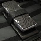 Galerijní obrázek č.1 Doplňky k pedalboardům ELECTRO HARMONIX Pedalboard Cradle