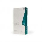 Galerijní obrázek č.1 Bb klarinet D'ADDARIO VBB0130G2 VENN Gen. 2 - Bb Clarinet Reed 3.0