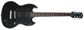 EPIPHONE G310, Rosewood Fingerboard - Ebony