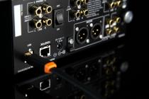 Galerijní obrázek č.4 DJ mixážní pulty ALLEN HEATH XONE:23C