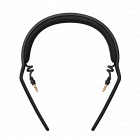 Galerijní obrázek č.4 Na uši (s kabelem) AIAIAI TMA-2 Studio