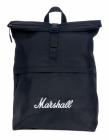 MARSHALL Seeker Black / White