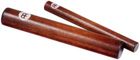 Galerijní obrázek č.1 Ozvučná dřívka MEINL CL5HW Latin Rhythm Claves