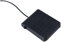 Galerijní obrázek č.7 Stage piana HENRY’S Snappy HTP021 - Natural