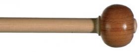 BALBEX T5 - Extra Hard Wooden