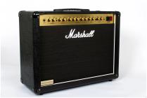 Galerijní obrázek č.3 Lampová komba MARSHALL DSL402 2x12” Valve Combo Amp, Limited Edition
