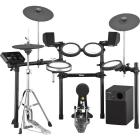 Galerijní obrázek č.1 Komba k elektronickým bicím YAMAHA MS45DR