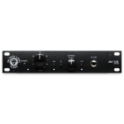 BLACK LION AUDIO B173 mkII