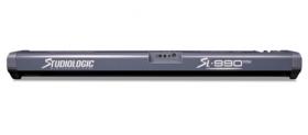 Galerijní obrázek č.1 MIDI keyboardy FATAR - STUDIOLOGIC SL 990 PRO
