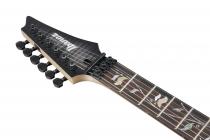 Galerijní obrázek č.4 Superstrat IBANEZ RG8870-BRE - Black Rutile