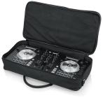 Galerijní obrázek č.7 Pedalboardy GATOR GK-2110