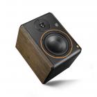 Galerijní obrázek č.4 Aktivní monitory PALMER STUDIMON 5