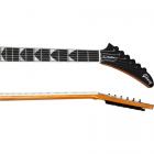 Galerijní obrázek č.5 Hard&heavy GIBSON Dave Mustaine Flying V EXP - Antique Natural