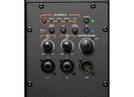 Galerijní obrázek č.3 Aktivní reproboxy JBL IRX112BT B stock