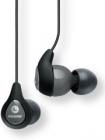 Hlavní obrázek Sluchátka do uší a pro In-Ear monitoring SHURE SE112