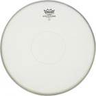 REMO Controlled Sound - Clear Dot 12"