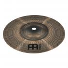 Galerijní obrázek č.2 8" - 9" MEINL Pure Alloy Custom Splash 8”