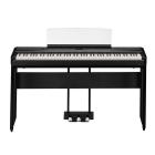 Galerijní obrázek č.4 Stage piana YAMAHA P-515B