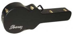 IBANEZ EWB 205WNE Case