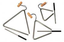 NINO PERCUSSION NINO552 Triangl