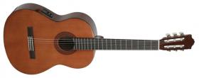 YAMAHA CX40II Natural