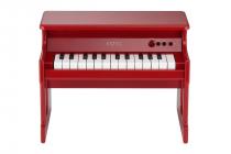 Galerijní obrázek č.1 Digitální piana KORG Tiny Piano Red