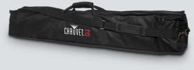 Galerijní obrázek č.3 Case pro světla CHAUVET DJ CHS-60