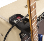 Galerijní obrázek č.5 Stojany pro kytary/baskytary FENDER Amperstand Guitar Cradle Black