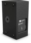 Galerijní obrázek č.1 Pasivní reproboxy LD SYSTEMS MIX 6 G3